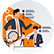 Why Staff Augmentation is the best solution for Software companies.